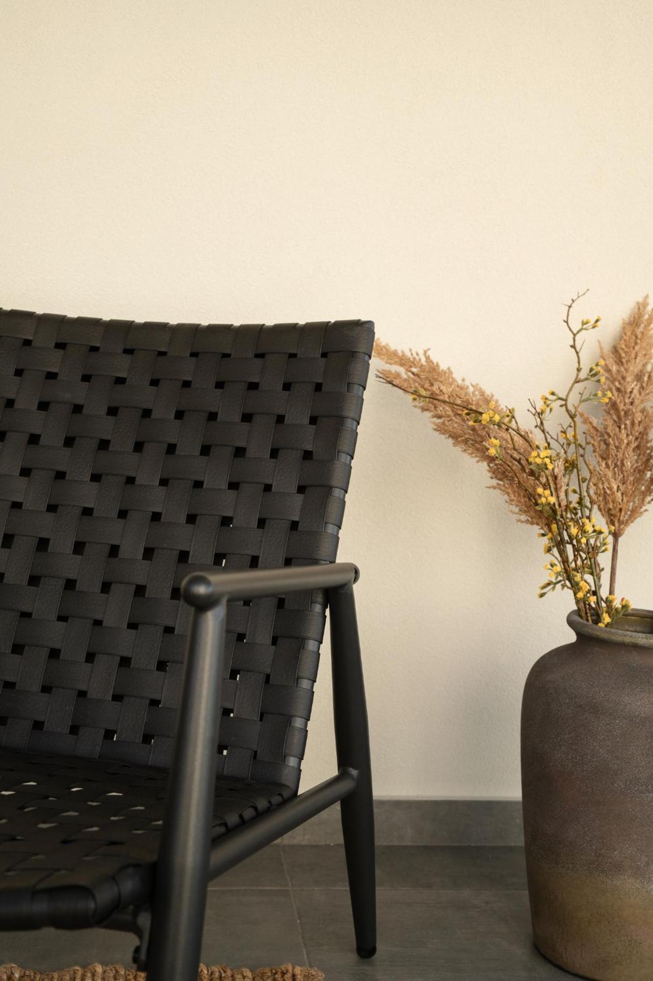 L' Horizon Luxury Living By 8Essentially 이라클리온 외부 사진